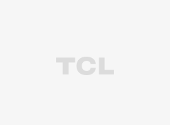 TCL T6G 4K QLED TV AI-Contrast